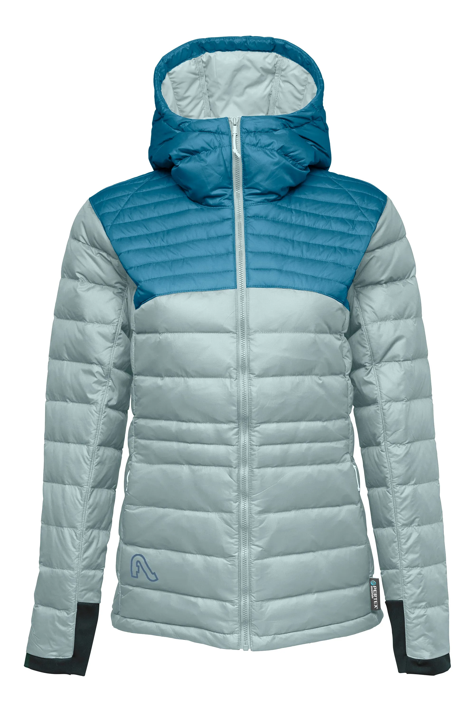 2022 Premium Betty Down Jacket for Ultimate Warmth and Style