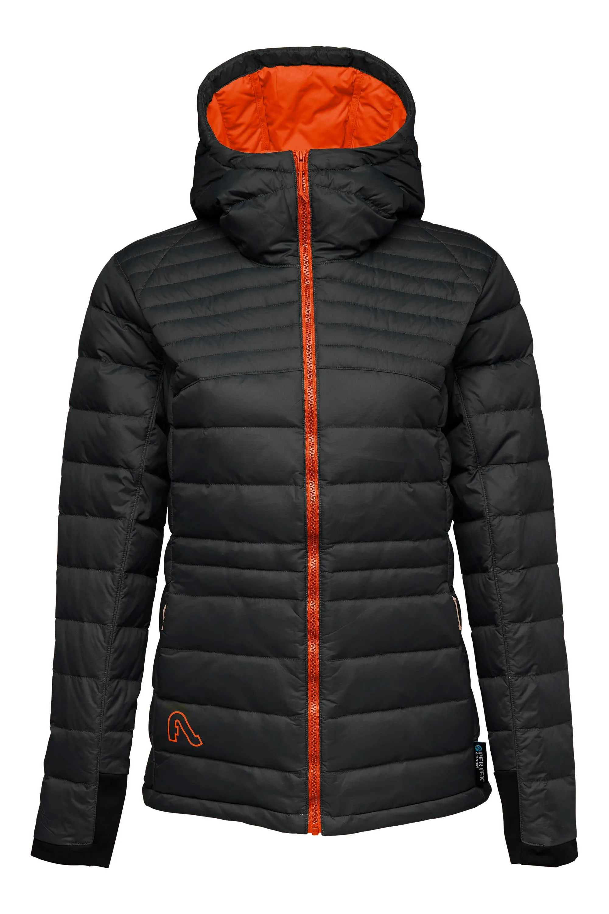 2022 Premium Betty Down Jacket for Ultimate Warmth and Style