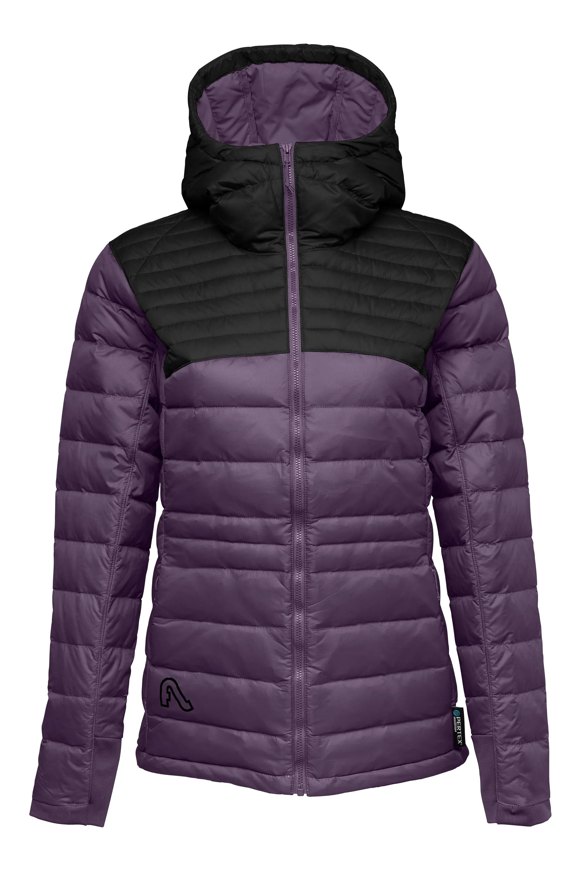 2022 Premium Betty Down Jacket for Ultimate Warmth and Style