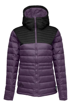 2022 Premium Betty Down Jacket for Ultimate Warmth and Style