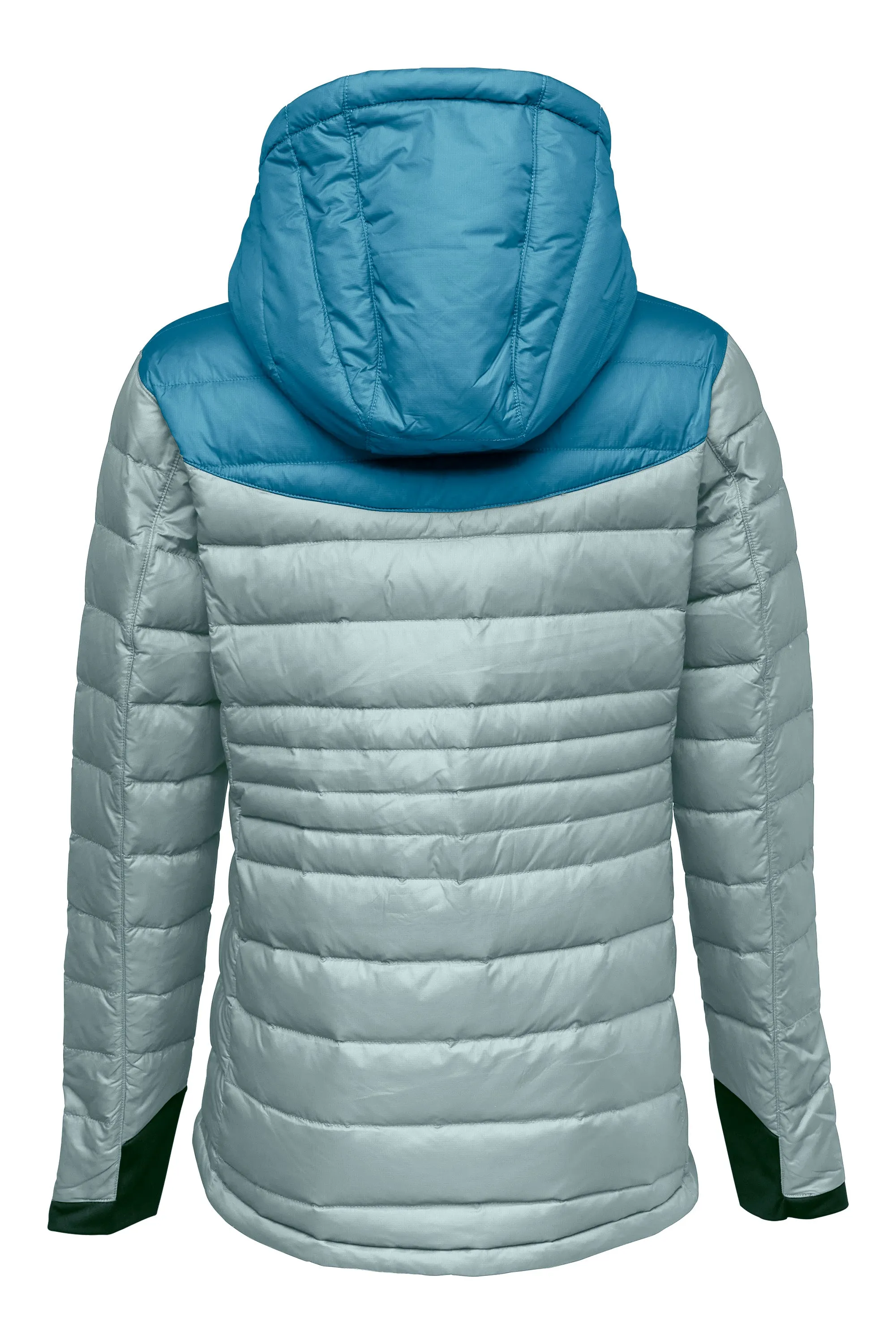 2022 Premium Betty Down Jacket for Ultimate Warmth and Style
