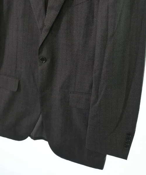 BEAMS F Blazers/Suit jackets