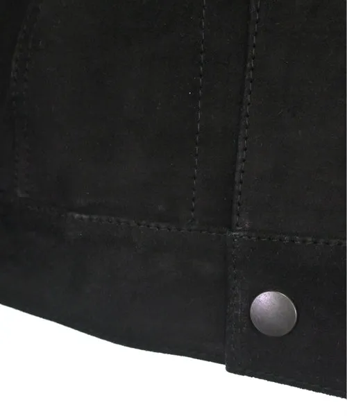 BEAUTY&YOUTH UNITED ARROWS Motercycle Jackets