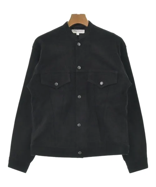 BEAUTY&YOUTH UNITED ARROWS Motercycle Jackets