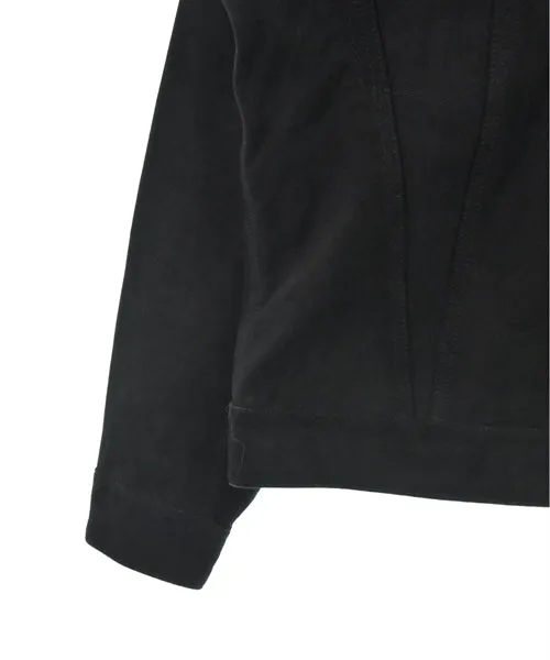 BEAUTY&YOUTH UNITED ARROWS Motercycle Jackets