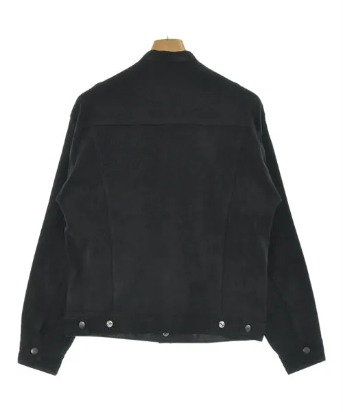 BEAUTY&YOUTH UNITED ARROWS Motercycle Jackets