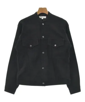 BEAUTY&YOUTH UNITED ARROWS Motercycle Jackets