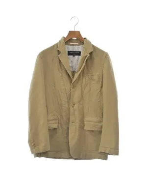 COMME des GARCONS HOMME Casual jackets