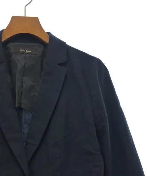 Demi-Luxe BEAMS Blazers/Suit jackets
