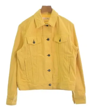 rag&bone/JEAN Denim jackets