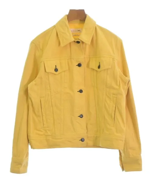 rag&bone/JEAN Denim jackets