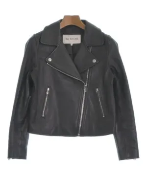 Ray Beams Motercycle Jackets