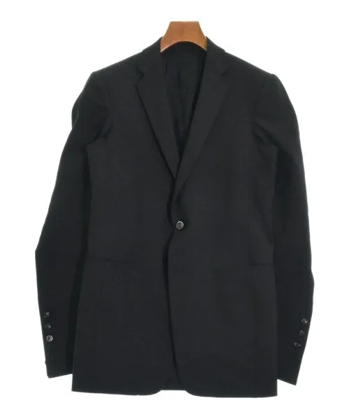 Rick Owens Blazers/Suit jackets