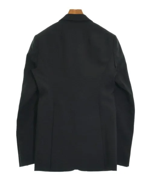 Rick Owens Blazers/Suit jackets