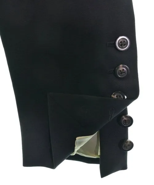 Rick Owens Blazers/Suit jackets