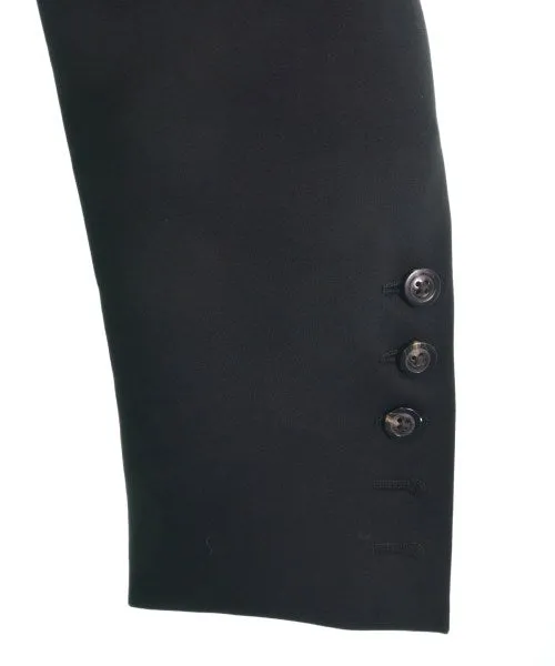 Rick Owens Blazers/Suit jackets