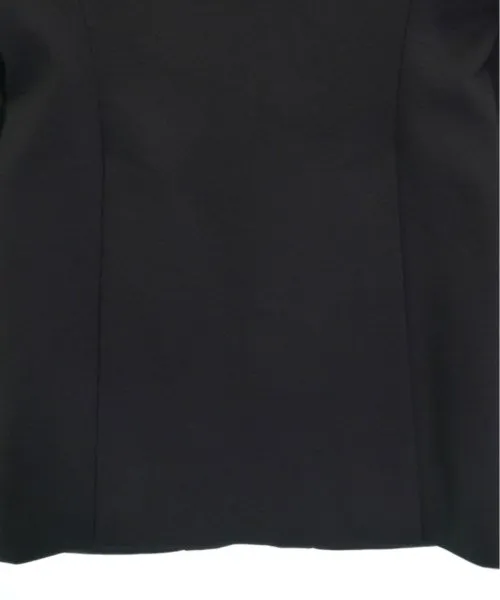 Rick Owens Blazers/Suit jackets