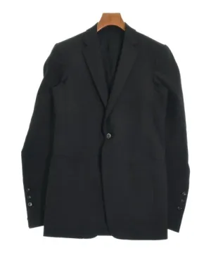 Rick Owens Blazers/Suit jackets