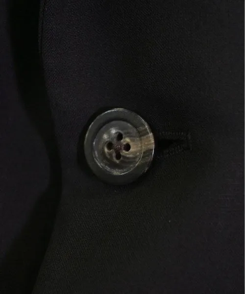 Rick Owens Blazers/Suit jackets