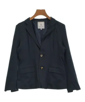 ROPE Picnic Blazers/Suit jackets