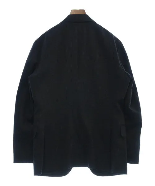 SHIPS Blazers/Suit jackets