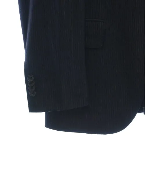 SHIPS Blazers/Suit jackets