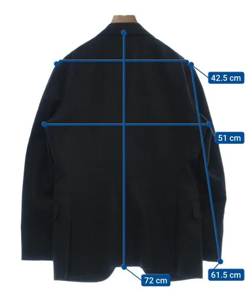 SHIPS Blazers/Suit jackets