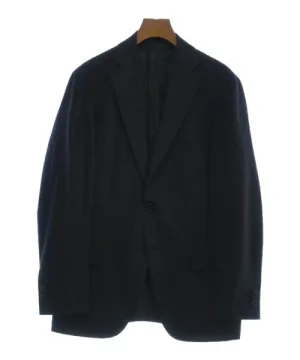 SHIPS Blazers/Suit jackets