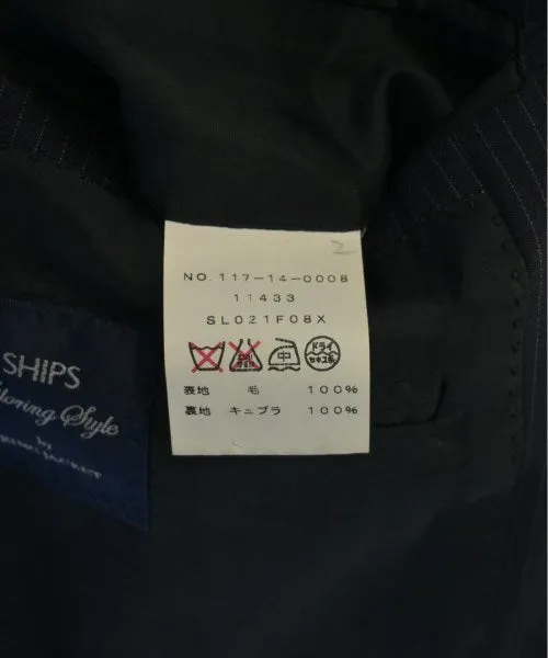 SHIPS Blazers/Suit jackets