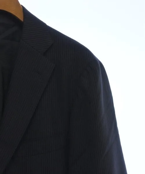 SHIPS Blazers/Suit jackets