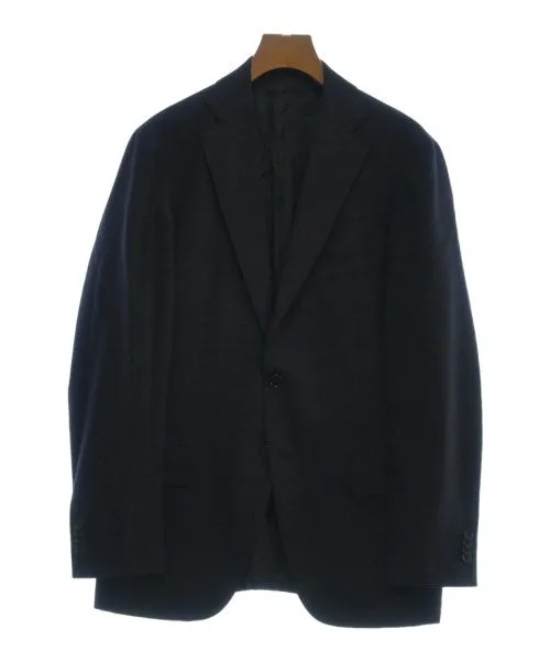 SHIPS Blazers/Suit jackets