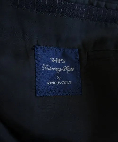 SHIPS Blazers/Suit jackets