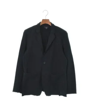wjk Blazers/Suit jackets